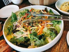 -中8楼风尚云南菜(颐堤港店)