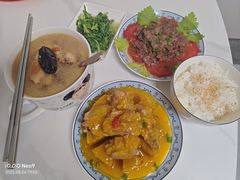 -臻爱住家月嫂育儿嫂(万达店)
