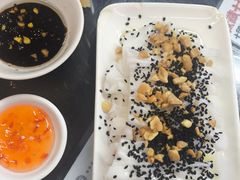 -禄粥·广府味·煲仔粥·宵夜·明档现做(江南西店)