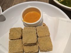 -苏小柳点心·手作小笼包(浦东嘉里城分院)