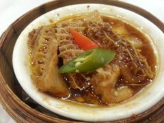 android_upload_pic-稻香酒家(天河城店)