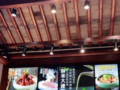 -茗醉园茶楼