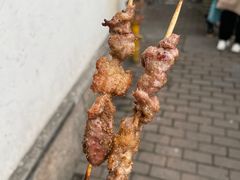 -东伊顺(高银街店)