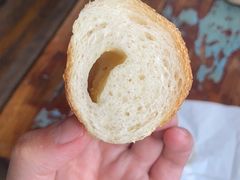 -仙峰天然面包(迎宾路店)