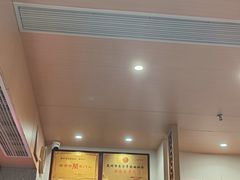 -忠记姜母鸭