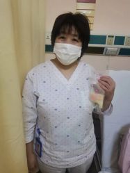 -复旦大学附属妇产科医院(杨浦院区)