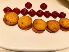 -海味观(老西门店)