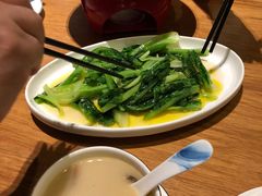 -陶然居·重庆菜(解放碑店)