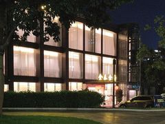 -金泰食府(竹园店)