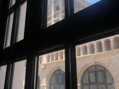 -慧娟面馆·餐厅(望江路店)