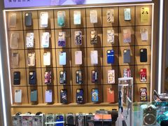 -新田360广场(上海华侨城店)