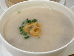 -皇朝尊会(龙之梦大酒店)