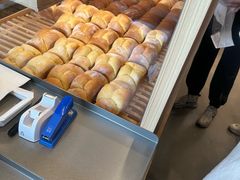 -崎本的店·专业酵种吐司(无锡万象汇店)