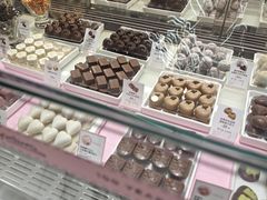 -GODIVA(海岸城店)