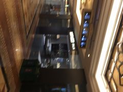 -上海月星家居(澳门路店)