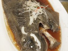 -东方明珠老上海8号餐厅(东方明珠广播电视塔店)