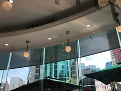 -妙井の茶(罗湖地王店)