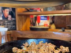 -名扬烤肉(起源店)