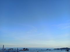 -渔寮风景区