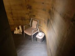 -梵几(东信·和创园店)