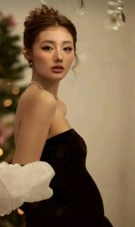 -熙熙小王国儿童摄影乐园(武昌旗舰店)