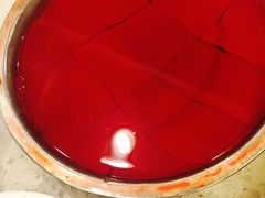 -朱氏胖子烂火锅(洪崖洞店)