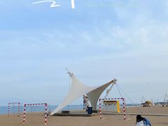 -巧克力渔家.小船海鲜家常菜(万平口店)