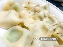 -北塘海鲜·天津菜(大光明桥旗舰店)