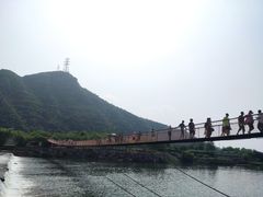 -北京乐谷