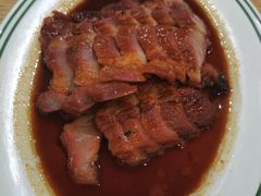 -去茶去餐厅(中央大街店)