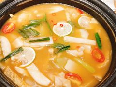 -米纸越南小馆(金鹰世界店)