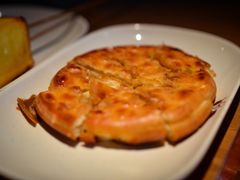 -蚝太郎 • 海鲜烧烤(Upark店)