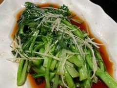 -奇滋豆味(南十四道街店)