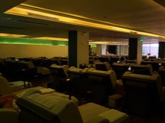 -御水泉·国际水疗会(广州长隆店)