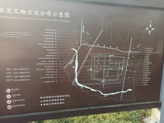 -天宁寺