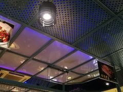 -味妙烤鱼吧(回龙观店)