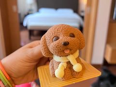 -品悦(崇明凯悦店)