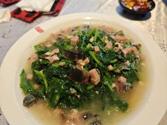 -红辣椒·川菜·火锅(大洋中心店)