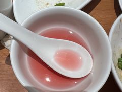 -浙里本味·宴四季江南(三台山路店)