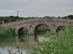 -嘉北郊野公园