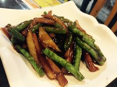 -做了不起的80后