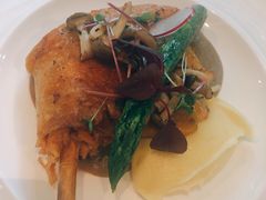 -蝶舍·MAISON PAPILLON