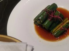 -沈灶河豚宴·河豚融合餐厅(汉中路店)