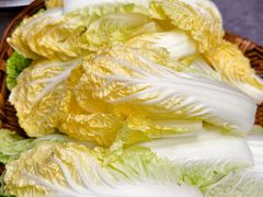 -小板凳(四公里店)