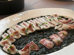 -遇外滩(BFC外滩金融中心店)