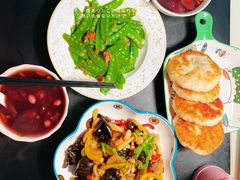 -好孕妈妈月嫂(哈尔滨总店)