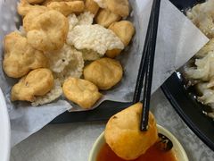 -成惠食府(赤岗店)