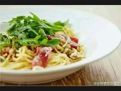 -必胜客(安盛金马店)