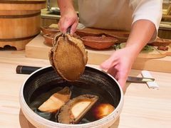 -鮨心和(外滩店)