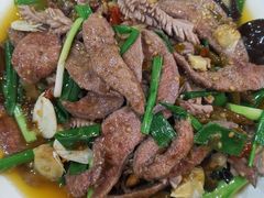 -春涛餐馆(下坝店)